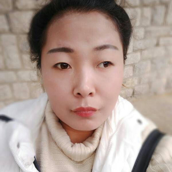 朴素季节的照片