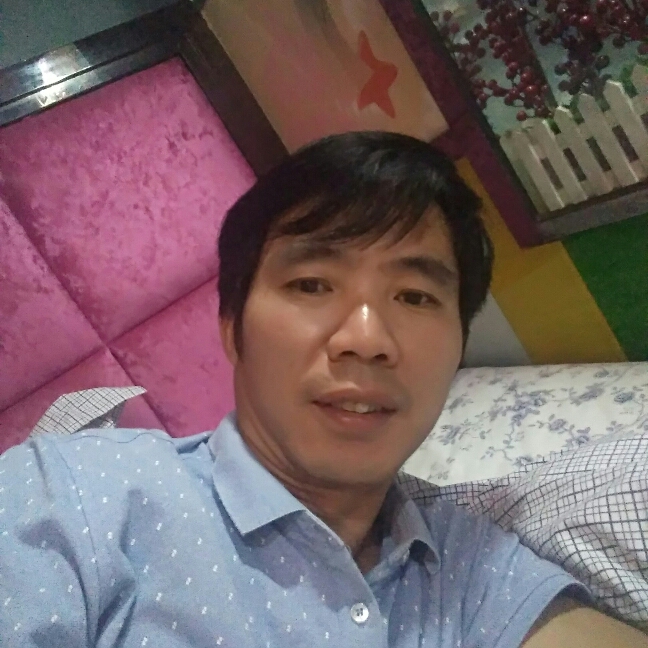 不安蹁跹乐曲的照片