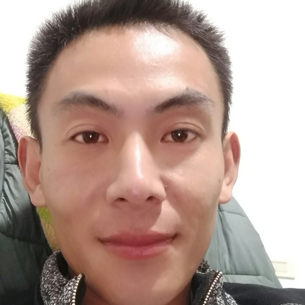 一年有一年的照片