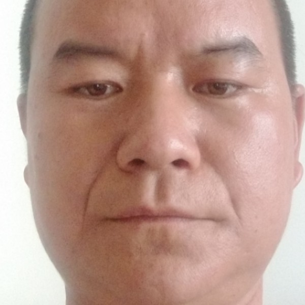 会员804385624的照片