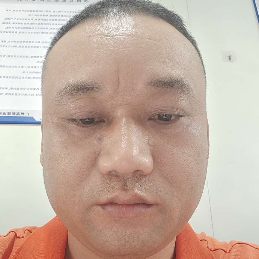 找真爱de卡蜜尔的照片