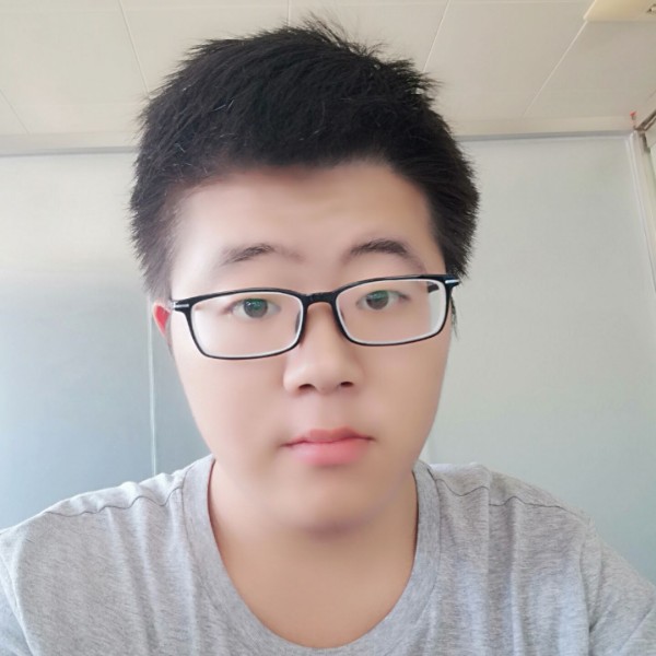 挚爱一生♀的照片