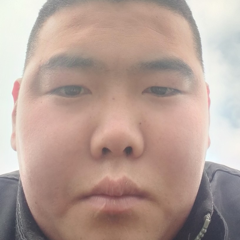 俭朴蹁跹彼岸的照片