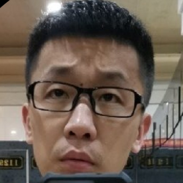 ♑️摩羯的照片