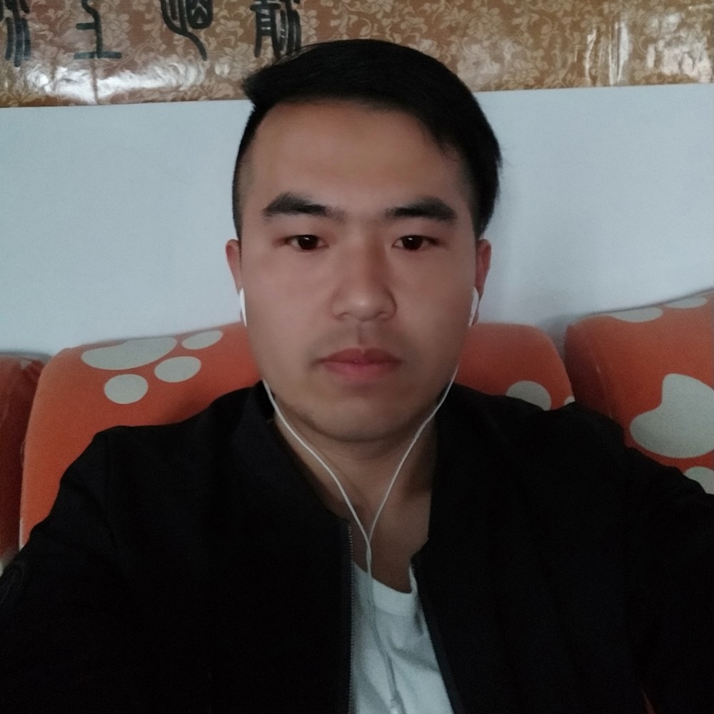 温暖的样子的照片