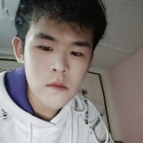 戀讞的照片