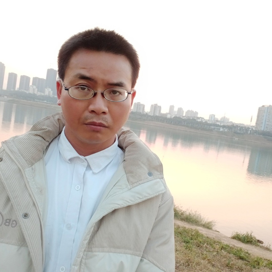 金歌真情的照片