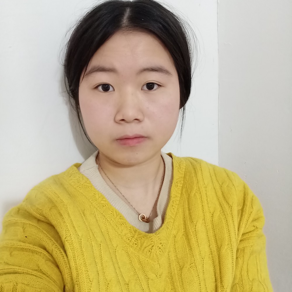 小刺猬的单纯的照片