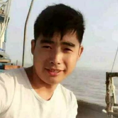 故事凝眸笑点低的照片