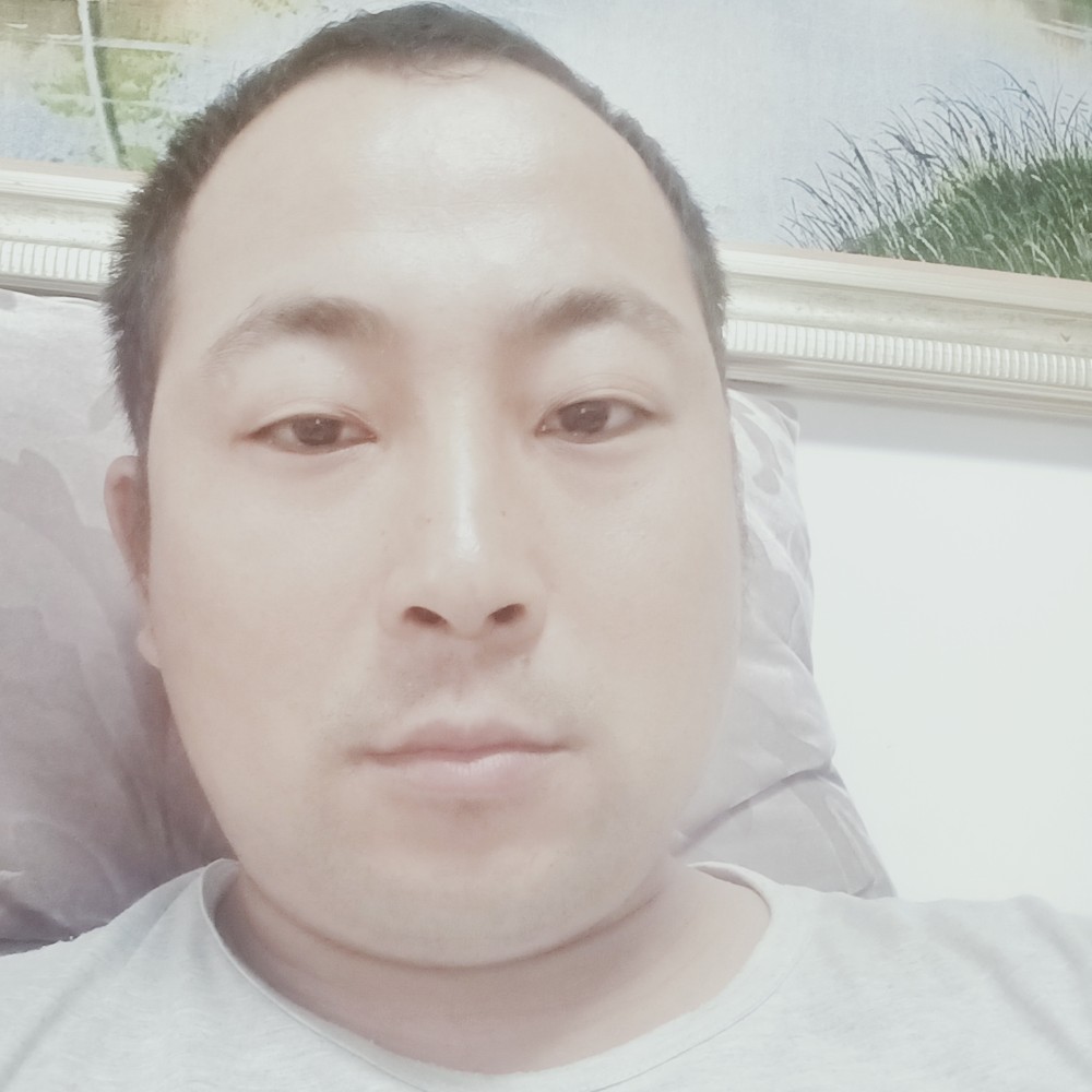 咖啡豆放弃超帅的照片
