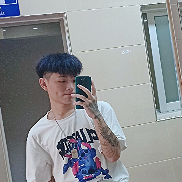 皮皮^的照片