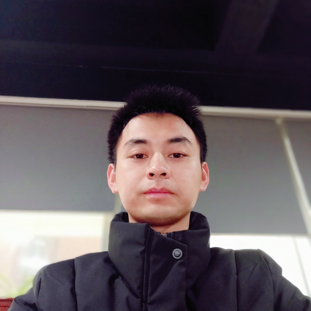 刘峡的照片