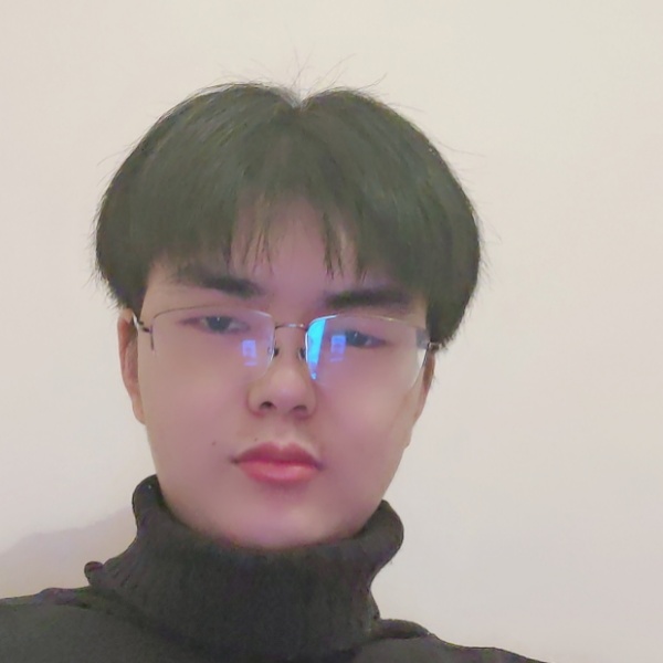 ㅤㅤ想入你眼づ的照片