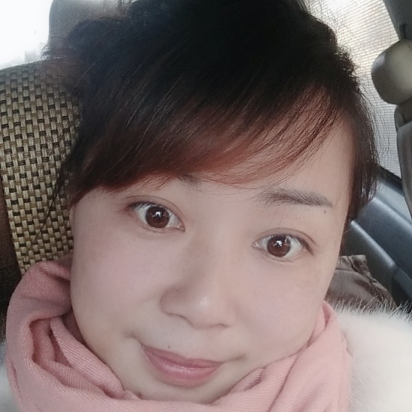 春暖花开我等你的照片