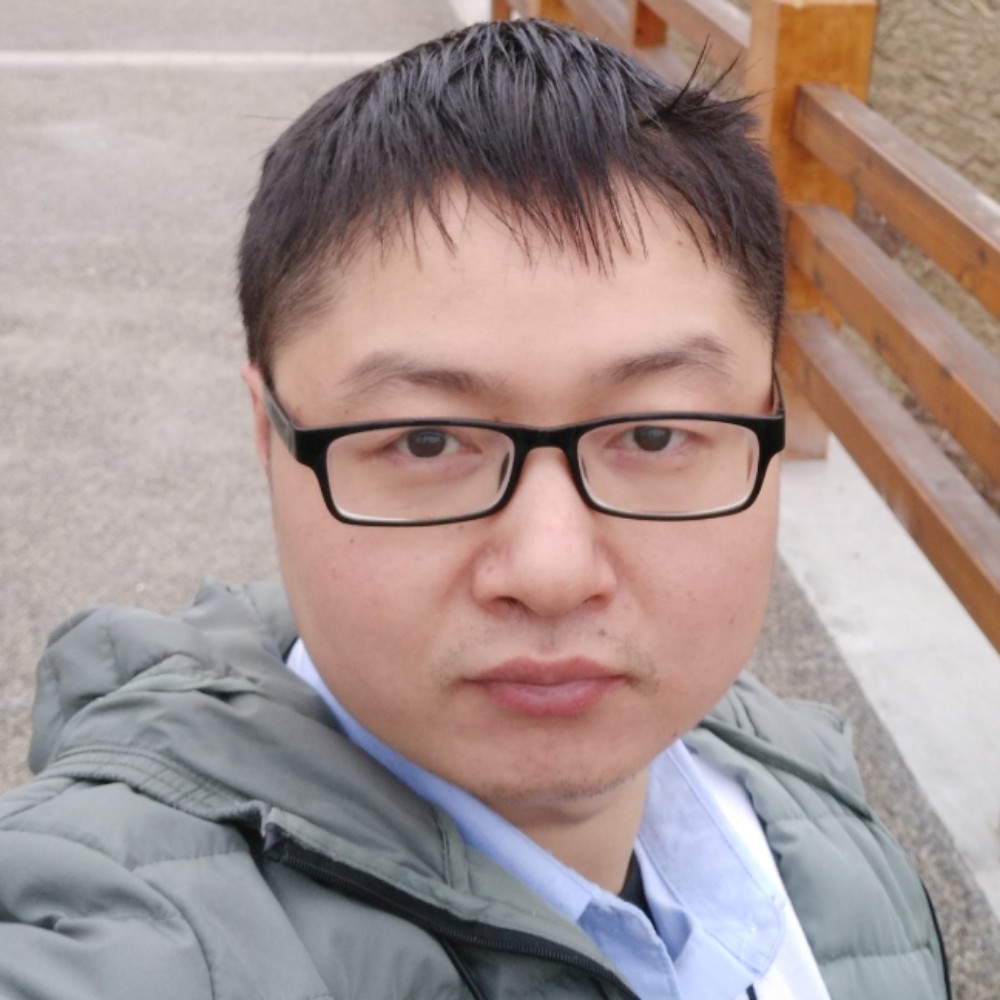 腼腆宝马的照片
