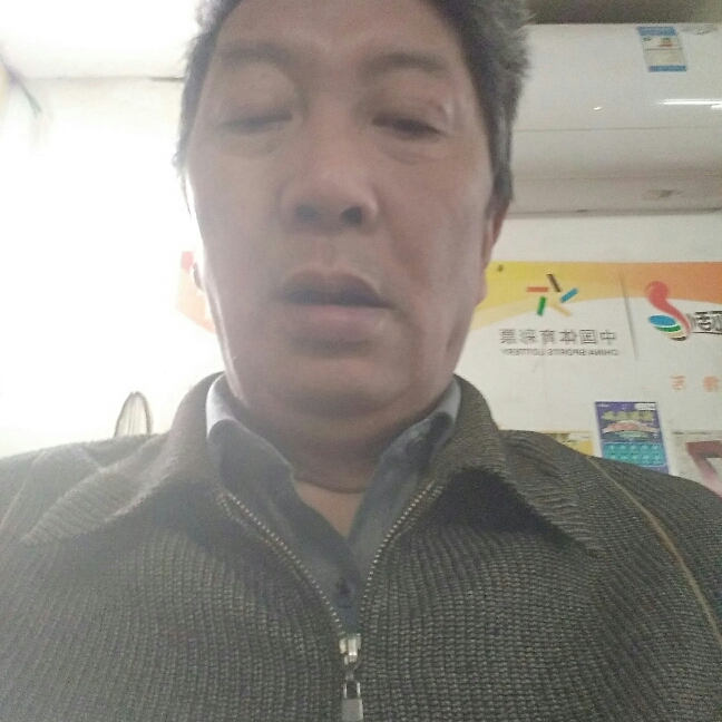 彩福的照片