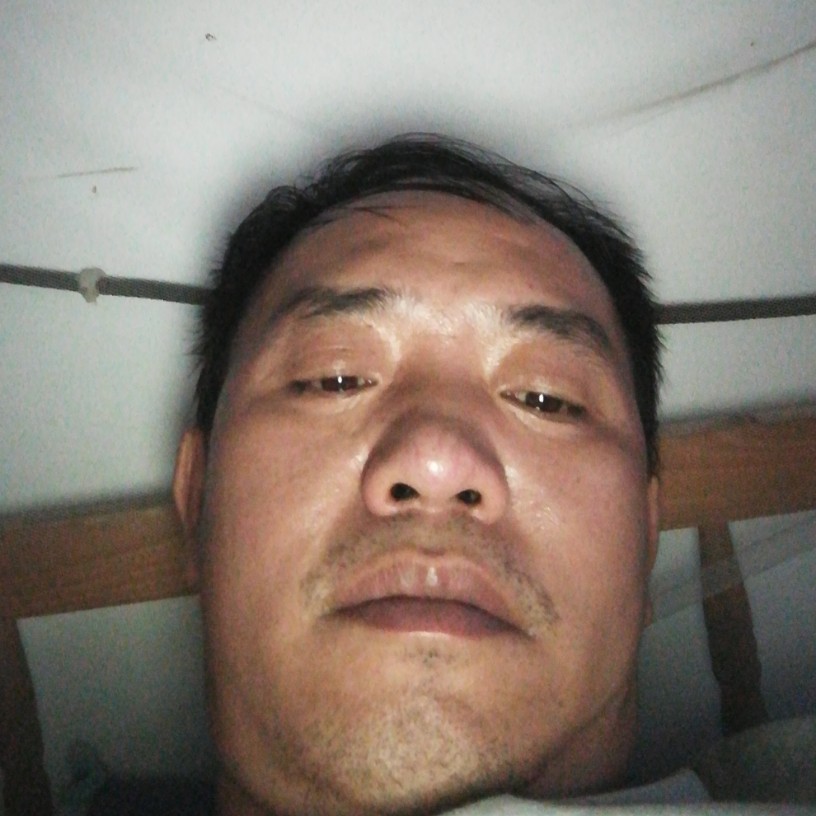 魔镜阔达的照片