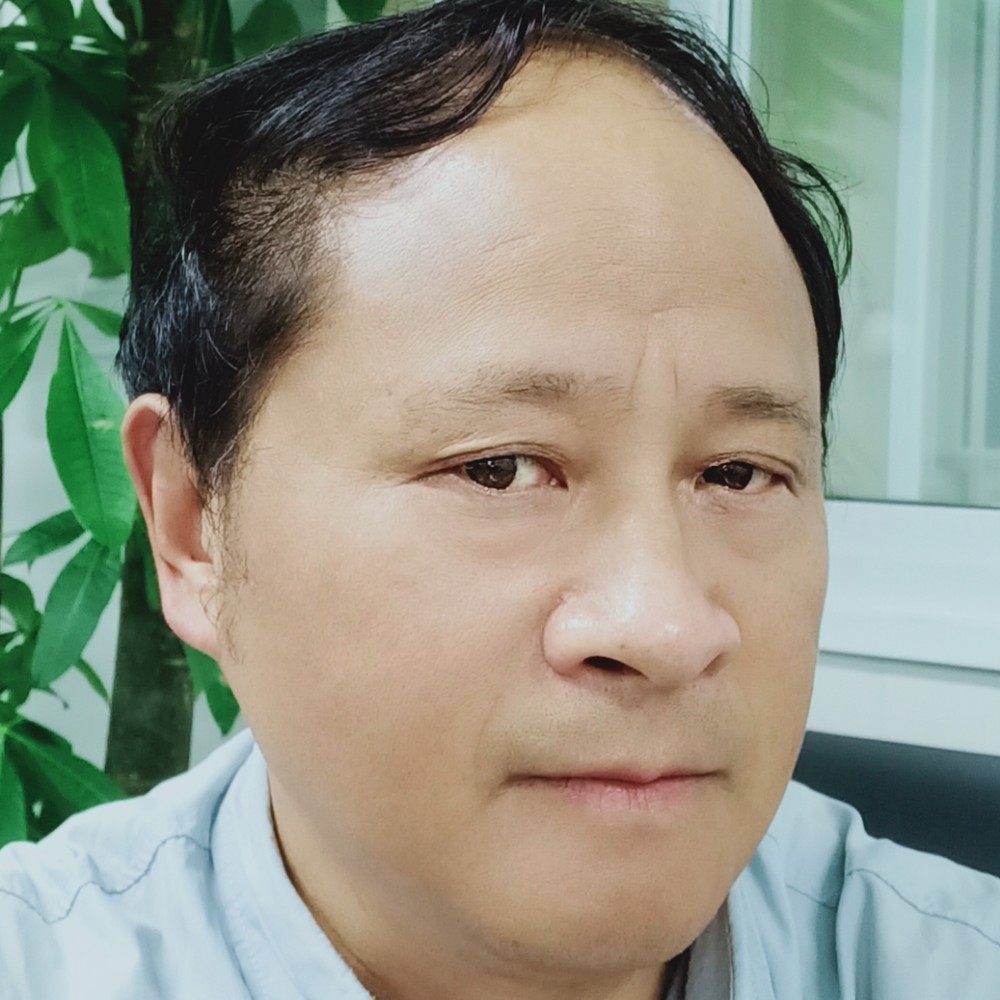 海鹰大厦的照片