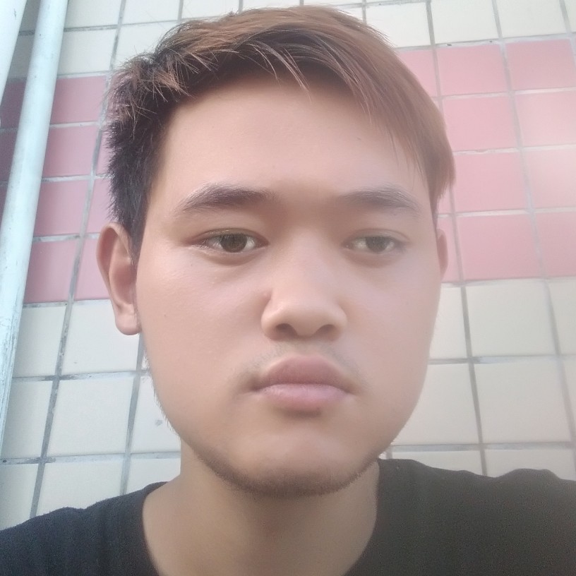 野性多么洛尘的照片