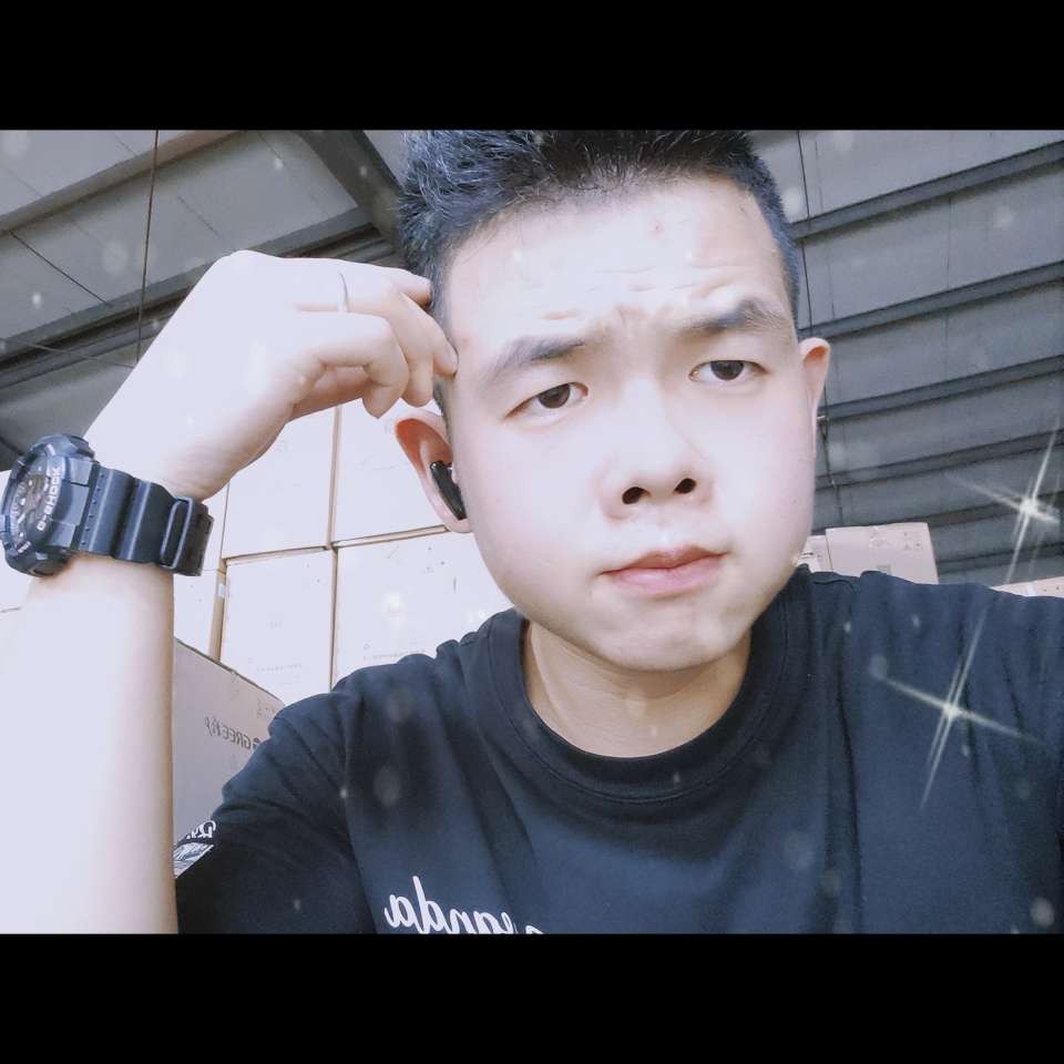 情话♞的照片