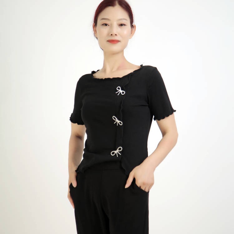 会员228391240的照片