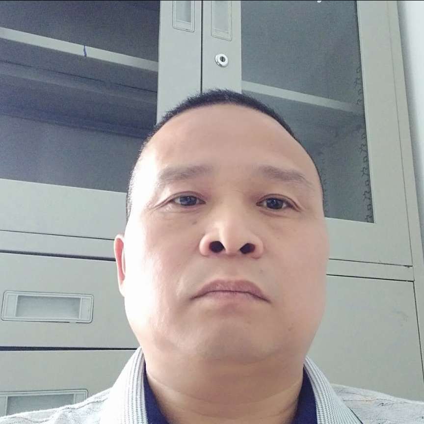 汽车拾忆风趣的照片