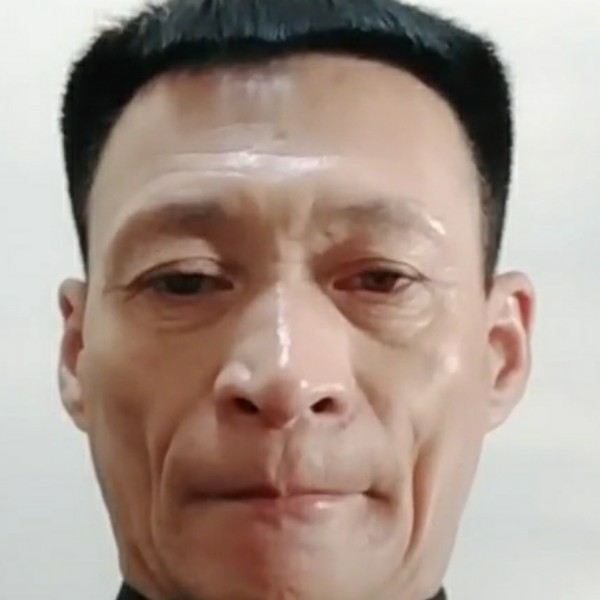 行霸天下的照片
