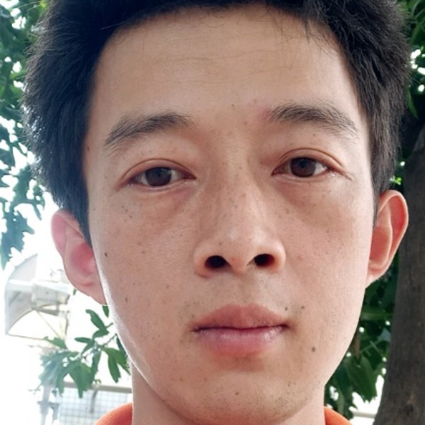 落拓就无可取代的的照片