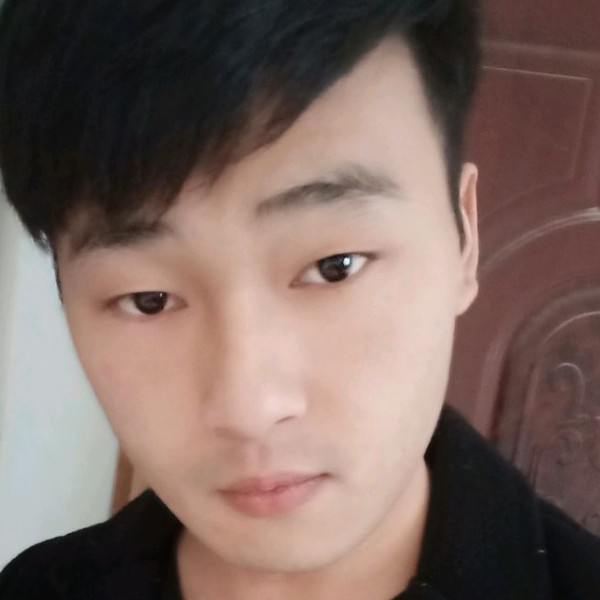 会跳的鸭子的照片