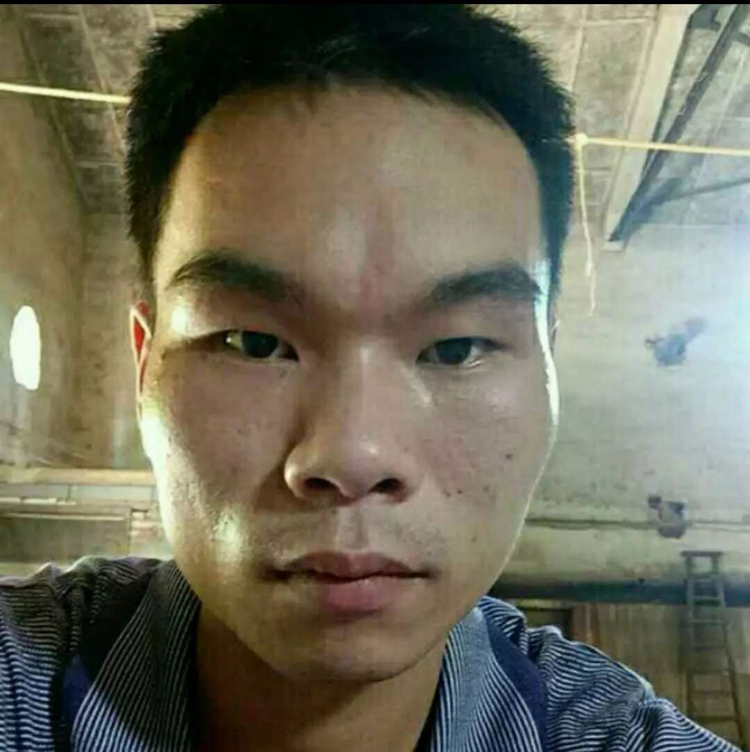 会员452070180的照片