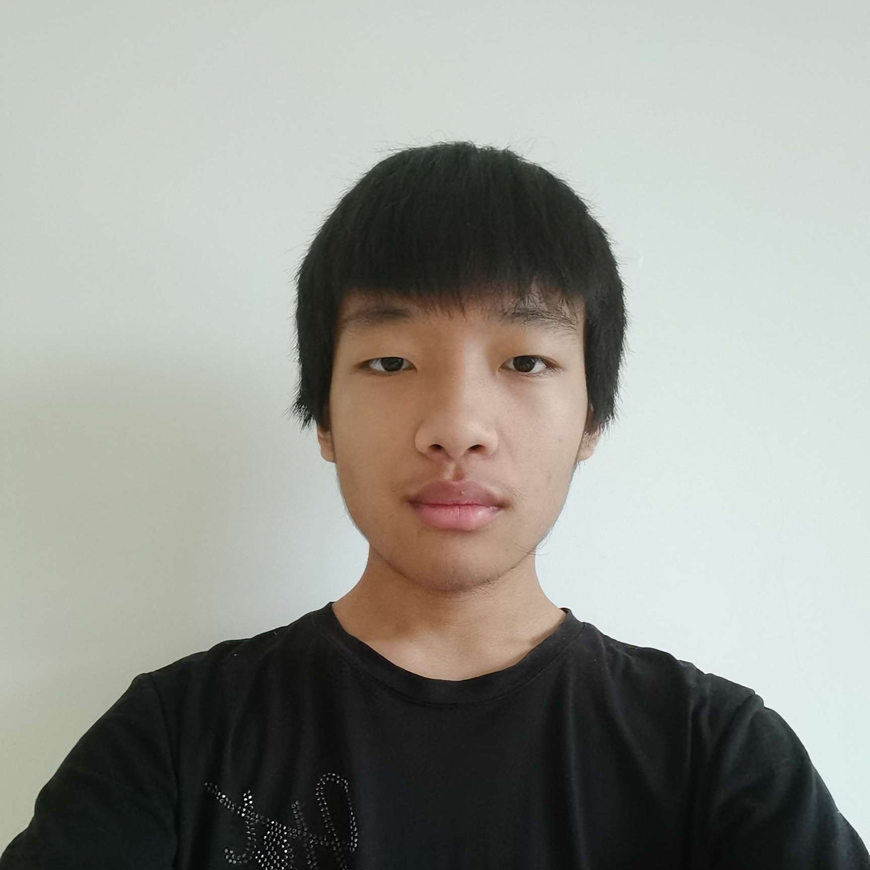 殇溪的照片
