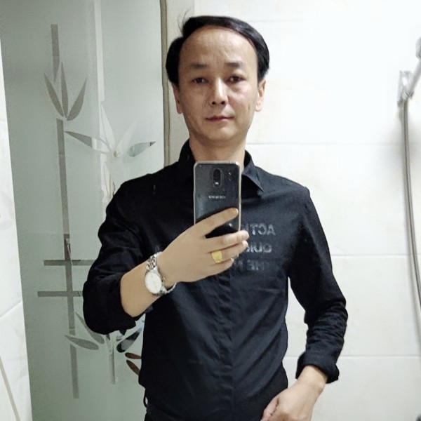 朋友真诚的照片