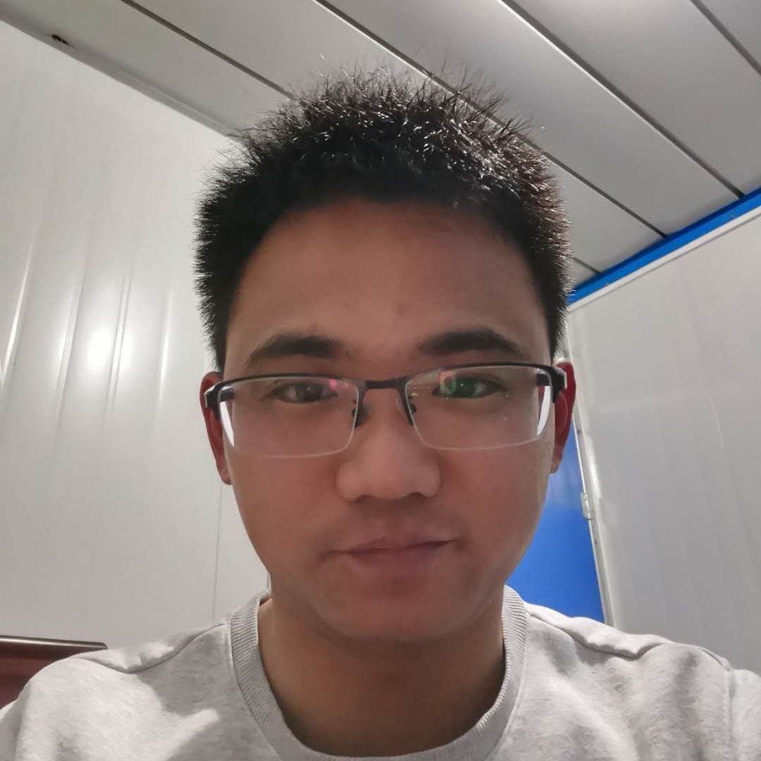 平常丰富的照片