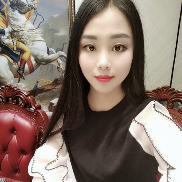 a\'梦儿的照片