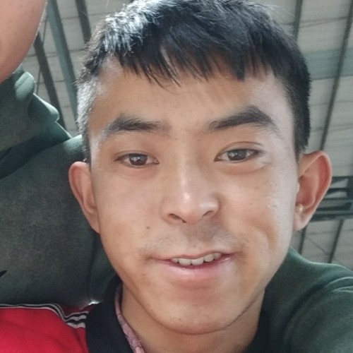 下周六的照片