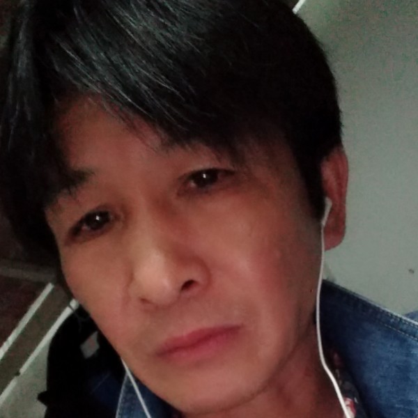 不要把男人想的太的照片