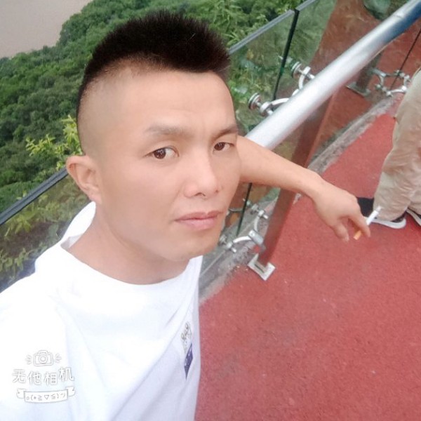 会员780128600的照片