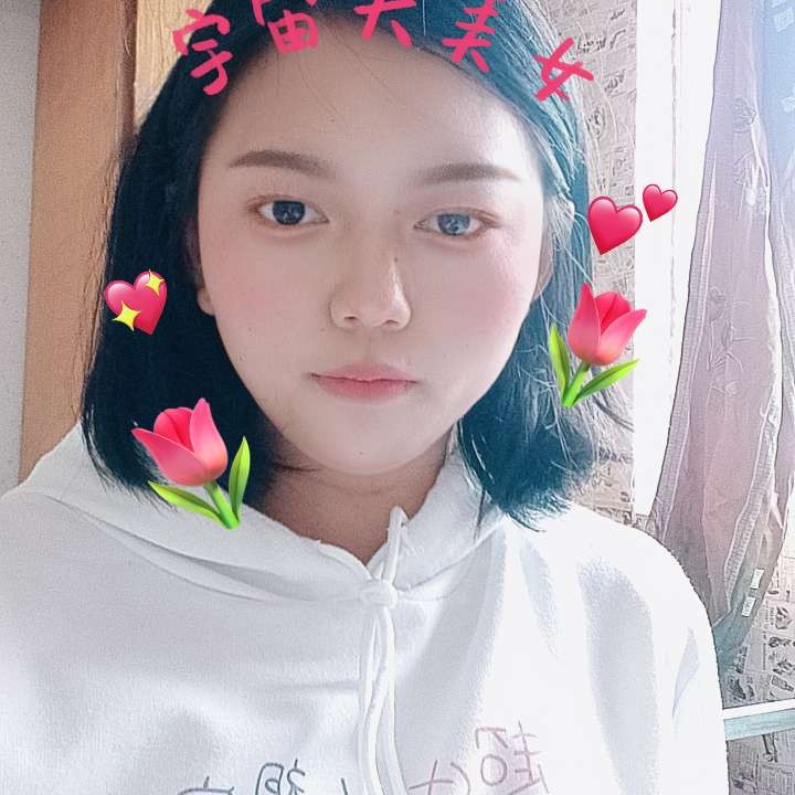 \'✪ω✪的照片