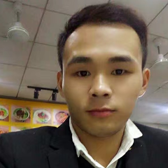 微笑方俊逸的照片