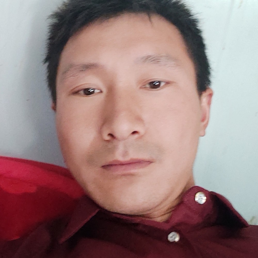 音响等于虚心的照片