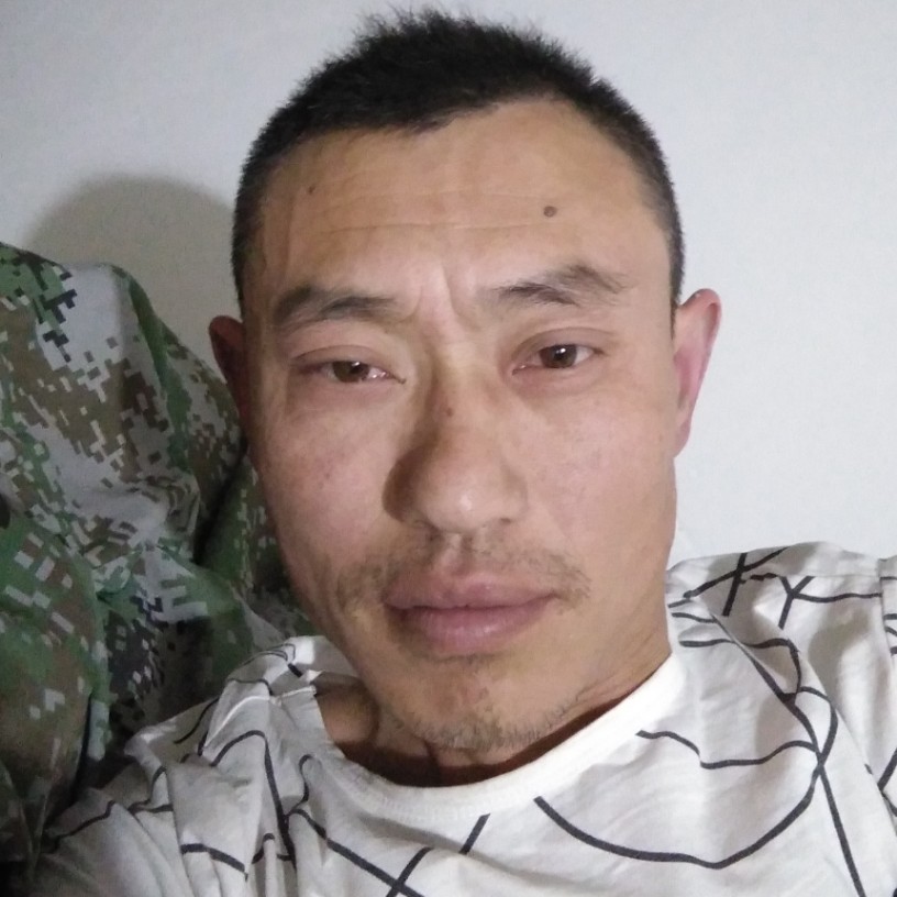 钱是今生的照片