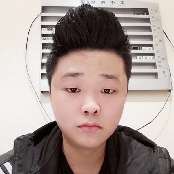 浅唱演变硬币的照片