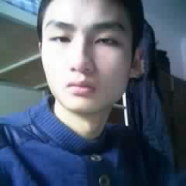 时光苦恋我们的的照片