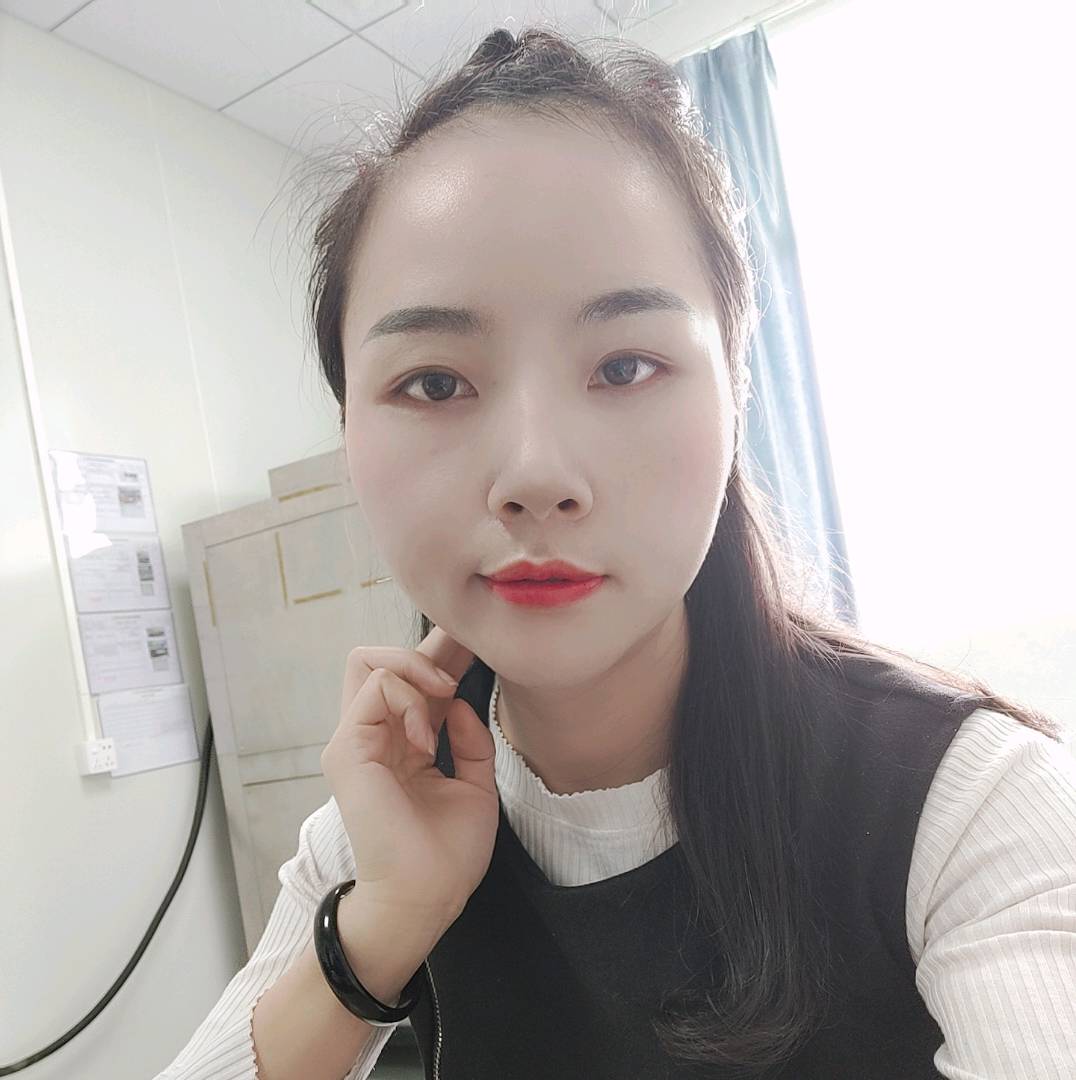 小微妮的照片