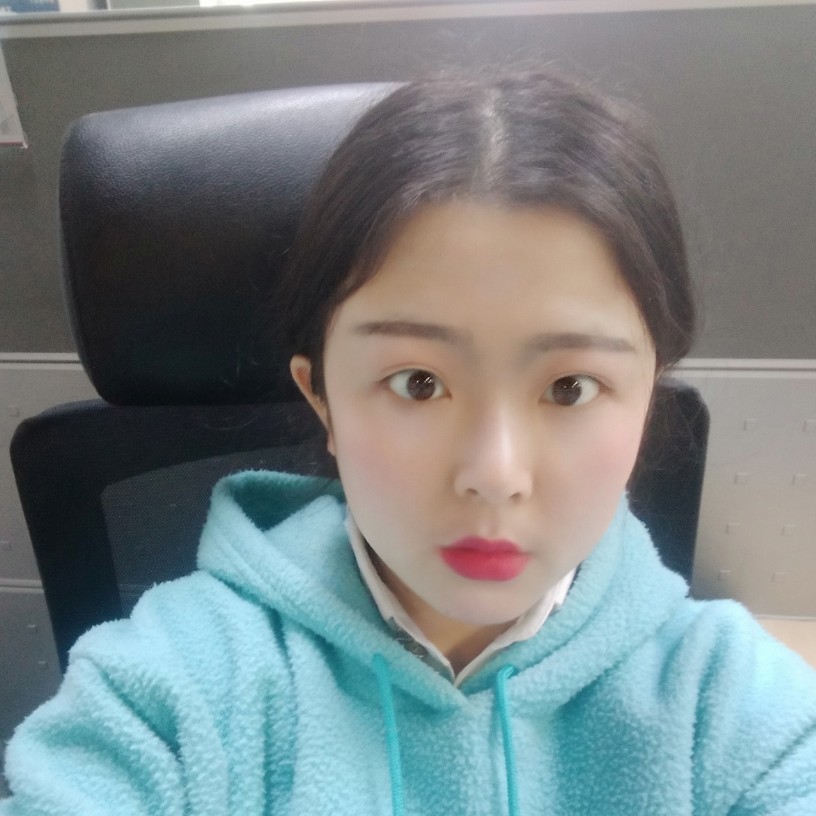 唐甜是女神的照片