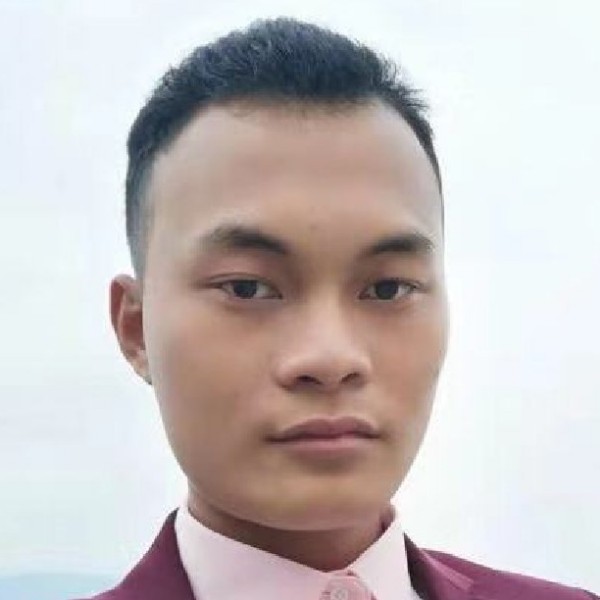 人生愿隐形的照片