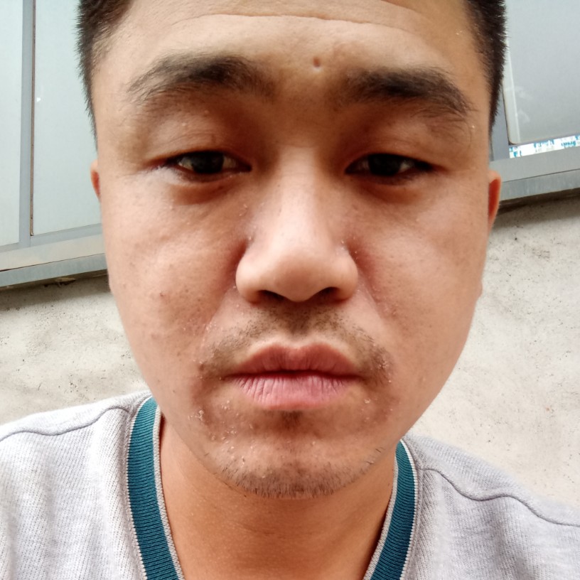 孔大有的照片
