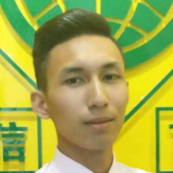 在线求援的照片
