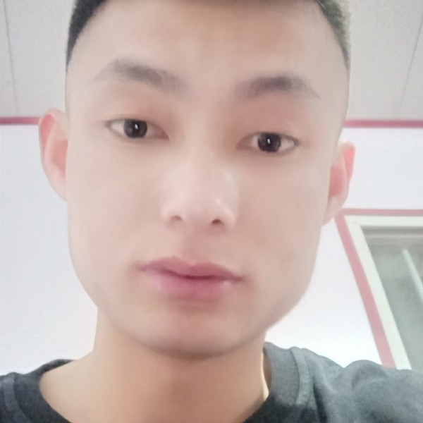 AAAA奋斗的照片