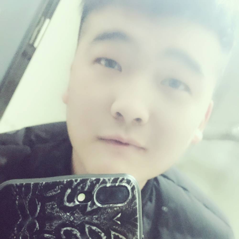 我可不怕你的照片
